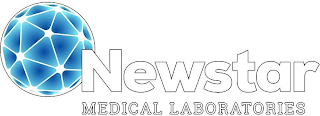 NEWSTAR MEDICAL LABORATORIES