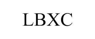 LBXC