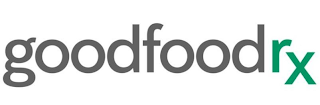 GOODFOODRX