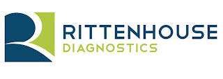 R RITTENHOUSE DIAGNOSTICS