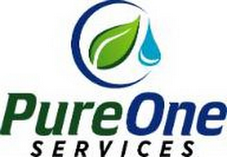 PUREONE SERVICES