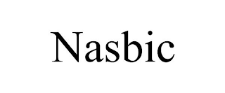 NASBIC