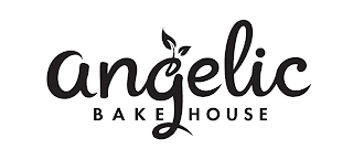 ANGELIC BAKEHOUSE