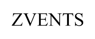 ZVENTS