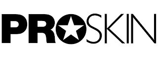 PROSKIN