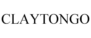 CLAYTONGO