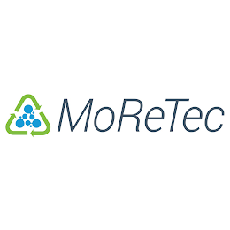 MORETEC