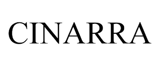 CINARRA