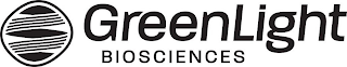 GREENLIGHT BIOSCIENCES