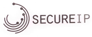 SECURE IP