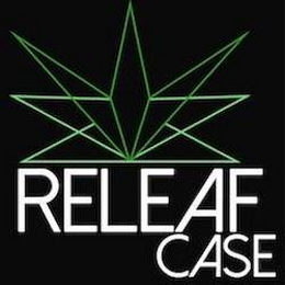 RELEAF CASE