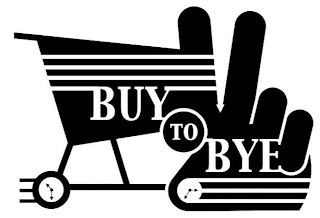 BUY TO BYE