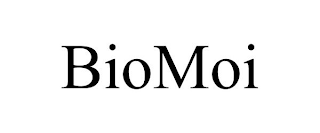 BIOMOI