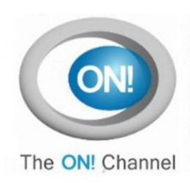 ON! THE ON! CHANNEL