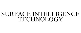 SURFACE INTELLIGENCE TECHNOLOGY