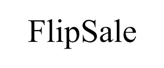 FLIPSALE