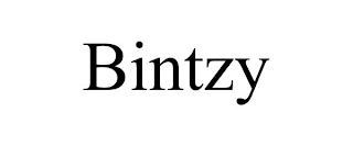 BINTZY