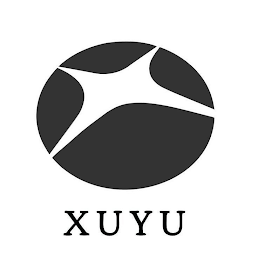 XUYU