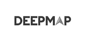 DEEPMAP