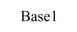 BASE1