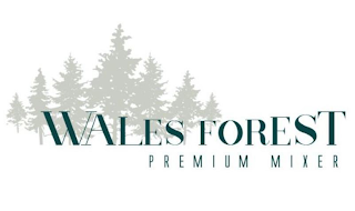 WALES FOREST PREMIUM MIXER