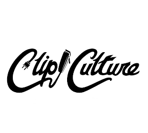 CLIP CULTURE