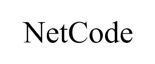 NETCODE