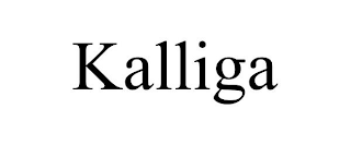 KALLIGA