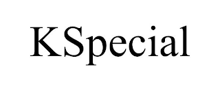 KSPECIAL