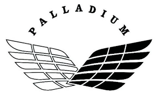 PALLADIUM