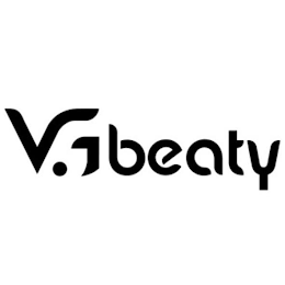 VGBEATY