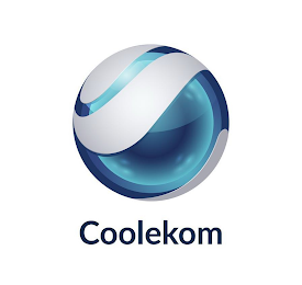 COOLEKOM