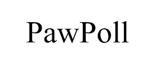 PAWPOLL