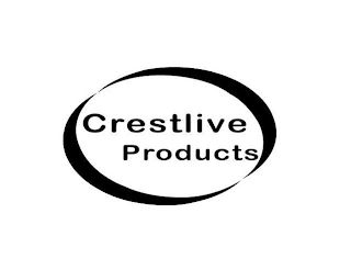 CRESTLIVE PRODUCTS