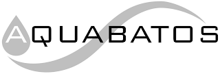 AQUABATOS