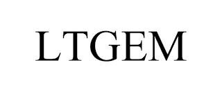 LTGEM