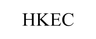 HKEC