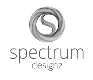 S SPECTRUM DESIGNZ