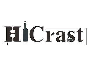 HICRAST