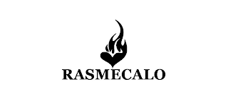 RASMECALO