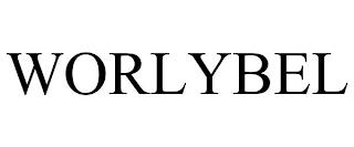 WORLYBEL