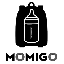 MOMIGO