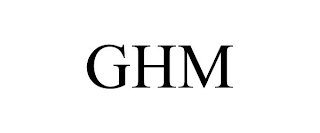 GHM