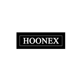 HOONEX