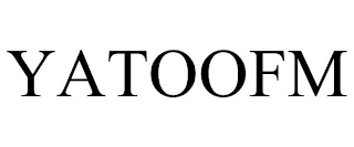 YATOOFM