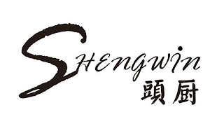 SHENGWIN