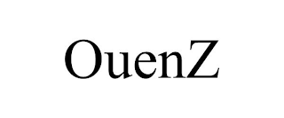 OUENZ