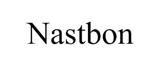 NASTBON