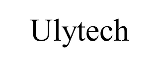 ULYTECH