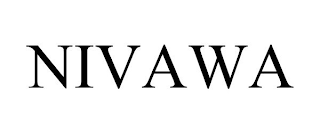 NIVAWA